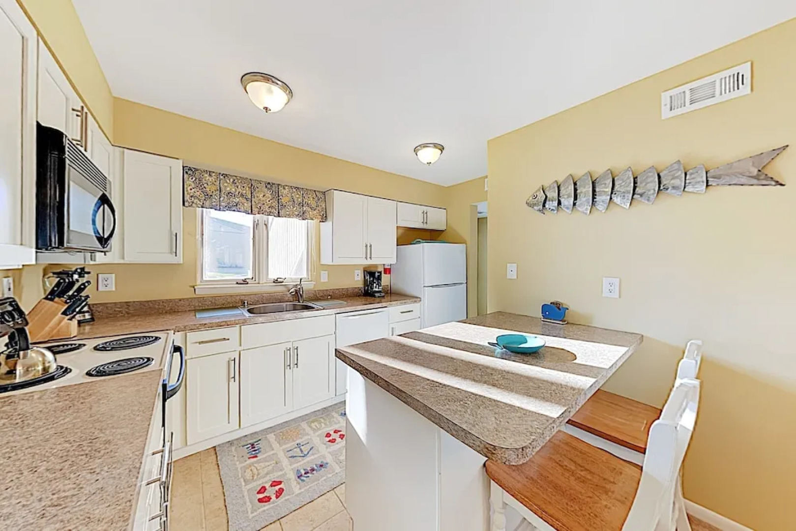 New Listing! Lovely Sea Colony Escape W/ 12 Pools 2 Bedroom Condo