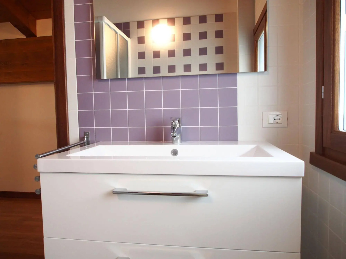 Agriturismo Ai Tre Castelli