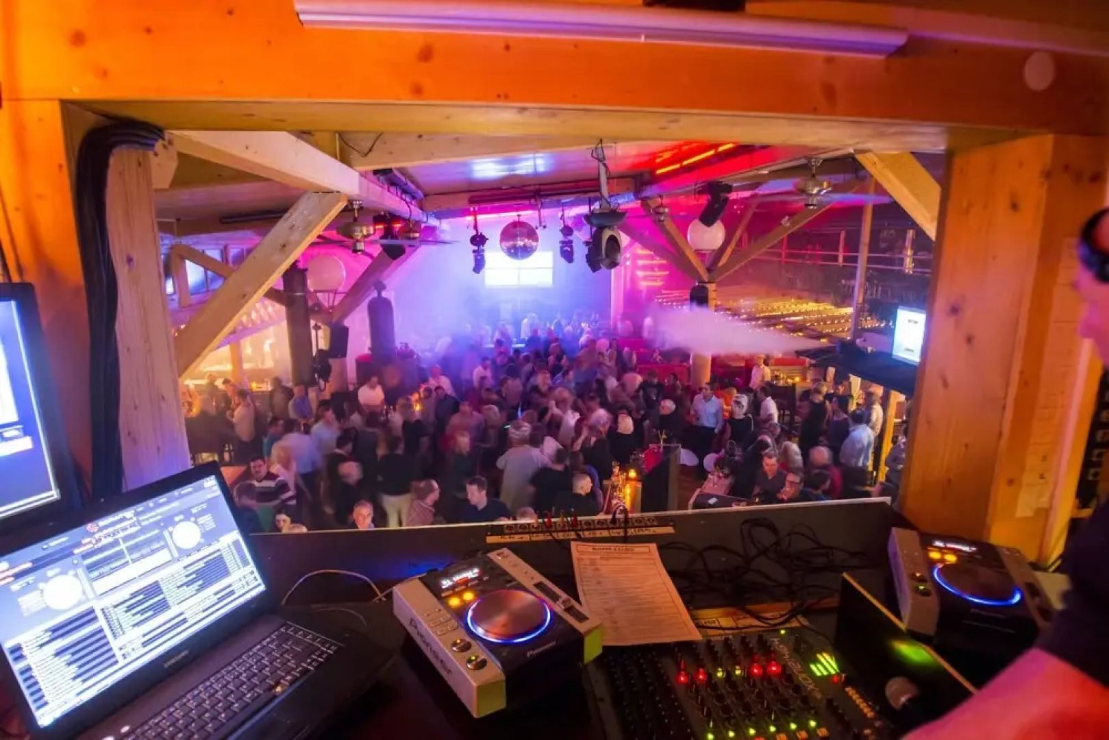 Hotel am Haslinger Hof