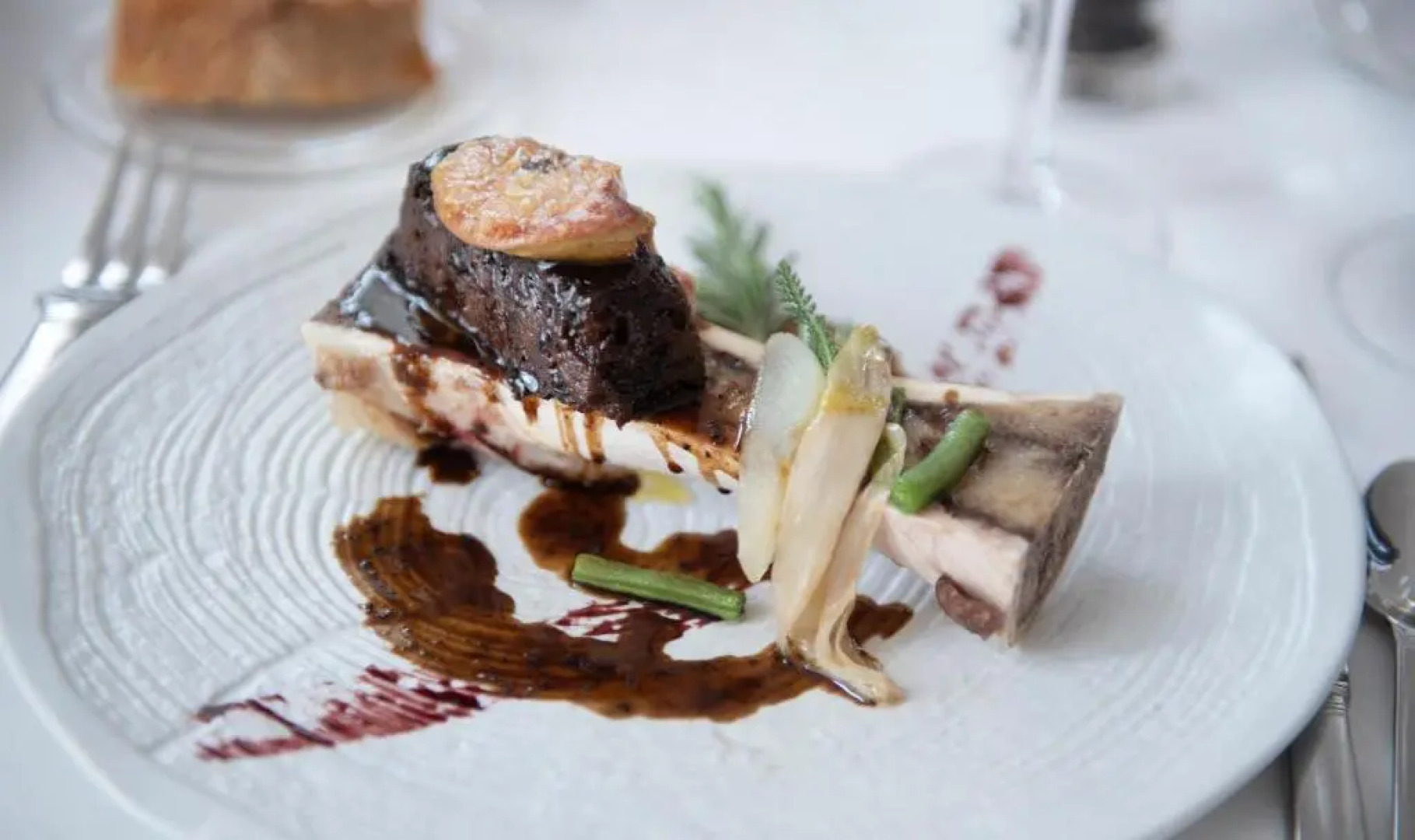 Apartamentos Casa Anamaria