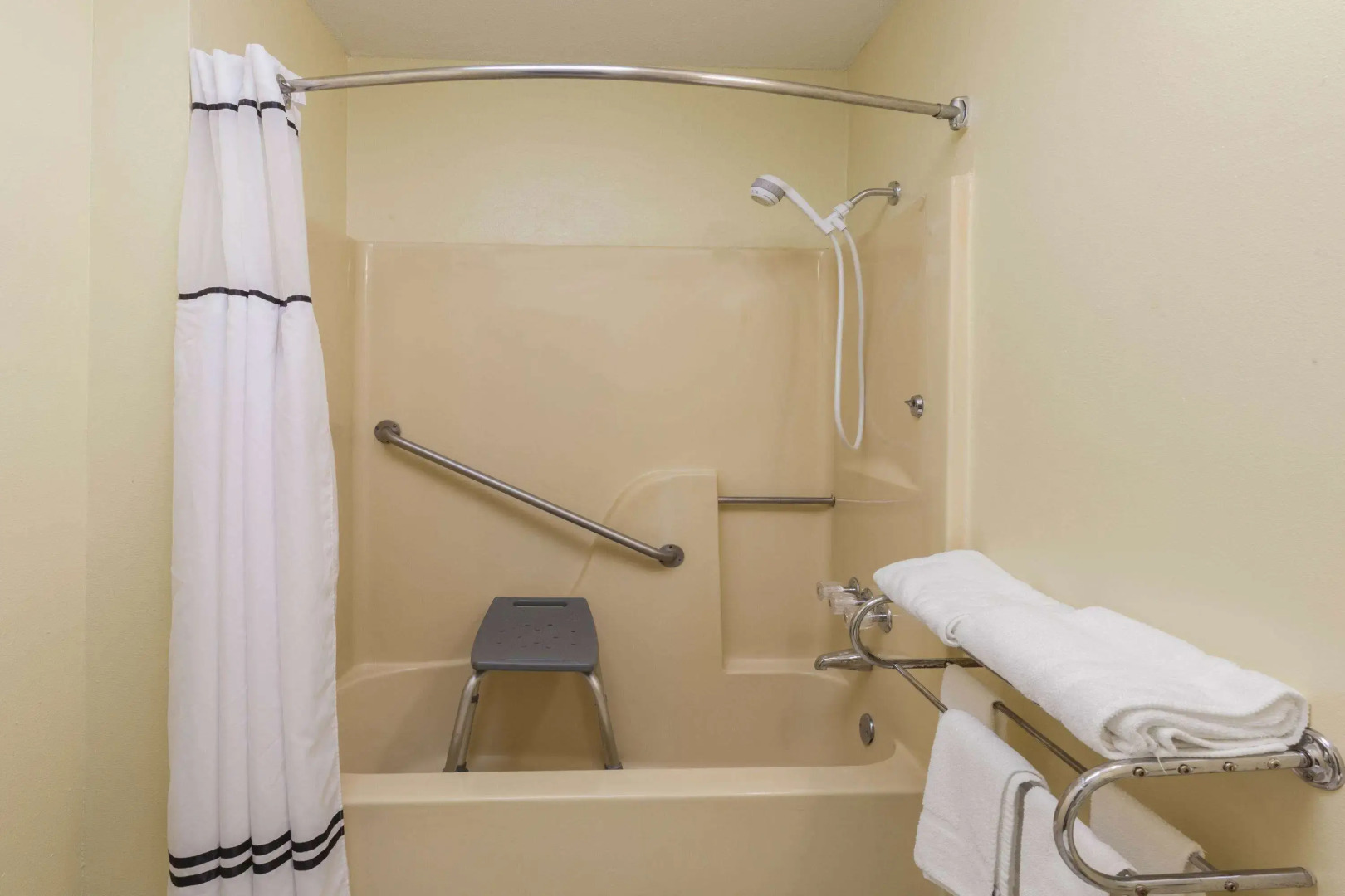 Days Inn by Wyndham Natchitoches