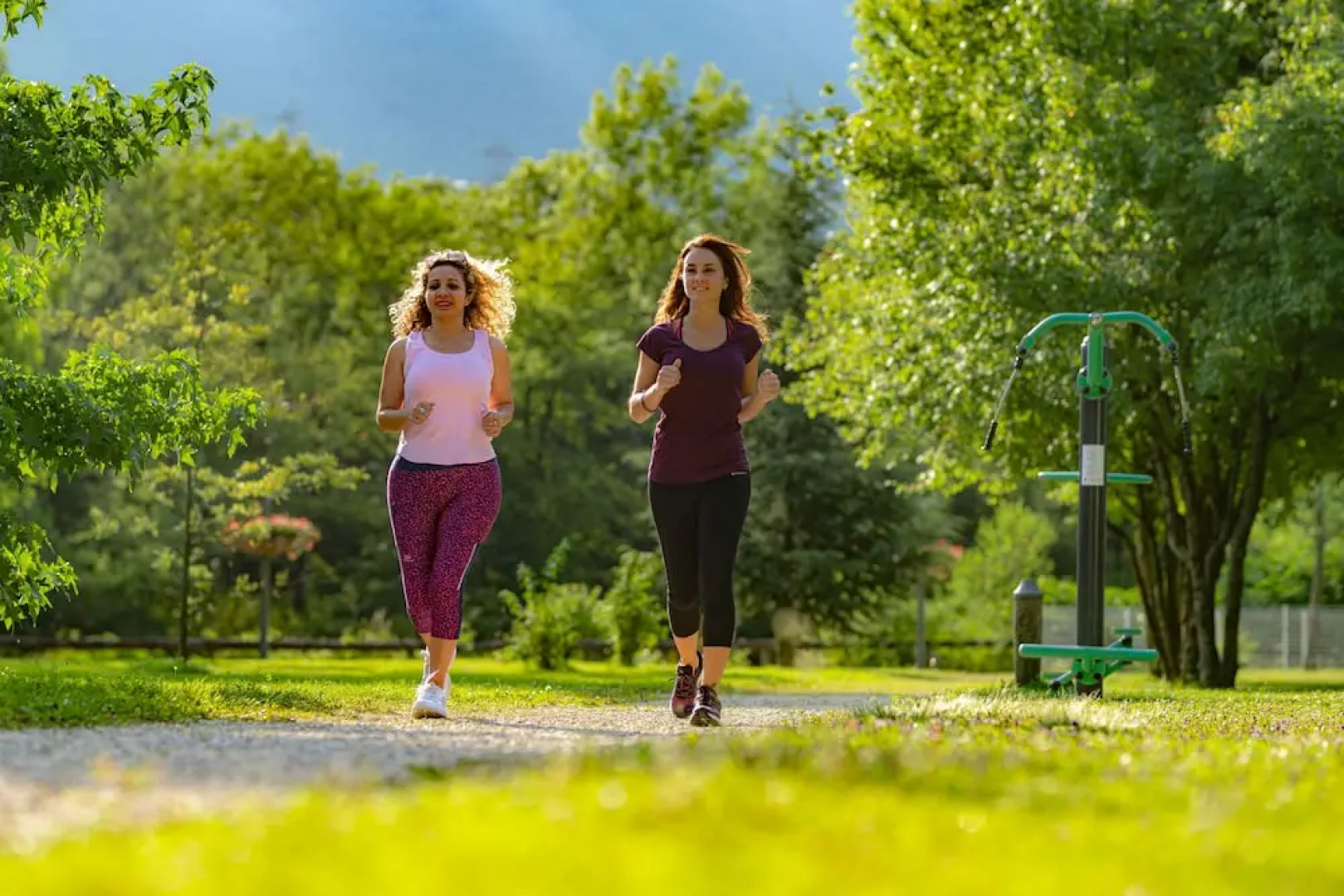 Résidence Rive Droite