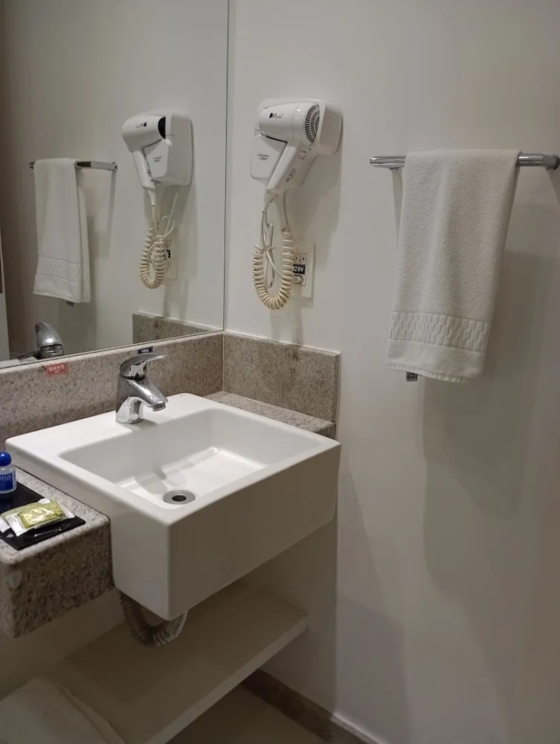 Linhares Design Hotel