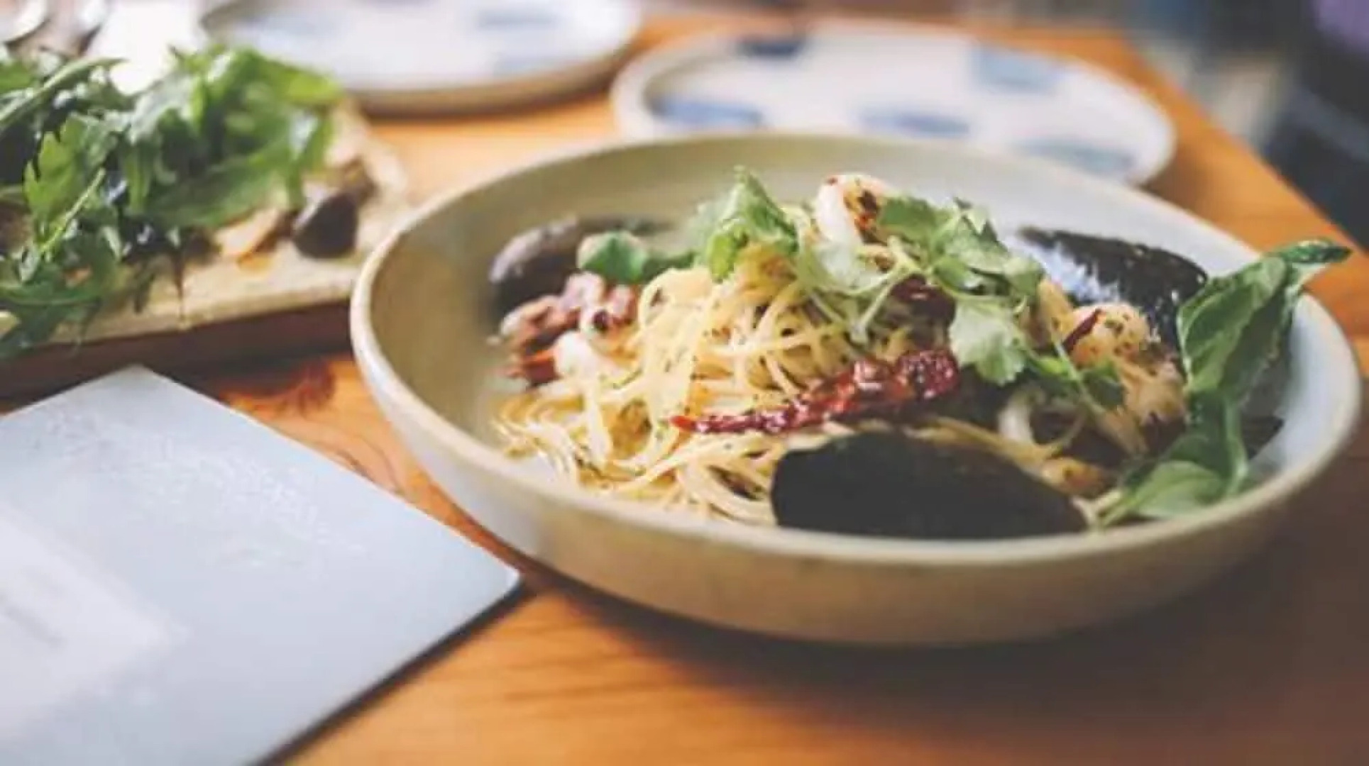 Awei Pila Mergui Archipelago