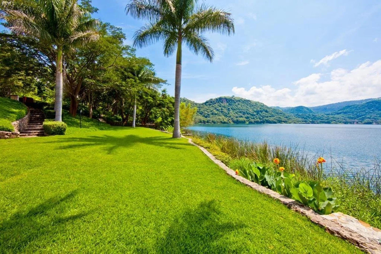 Отель «Черемош»