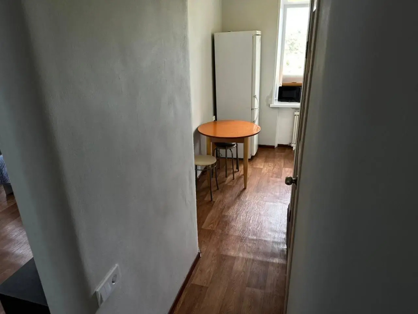 ApartLand (АпартЛэнд) на проспекте Интернациональный 2/2