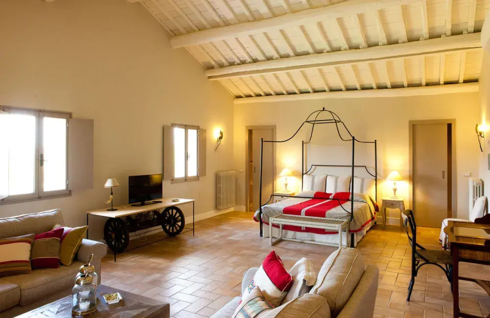 Commenda Ordine di Malta