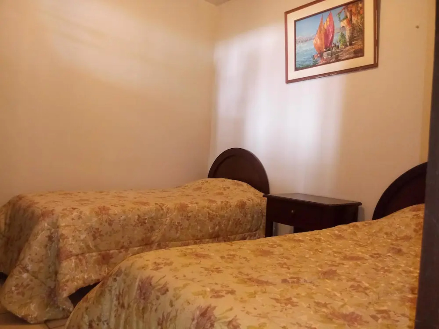 Arequipa Suites Plaza