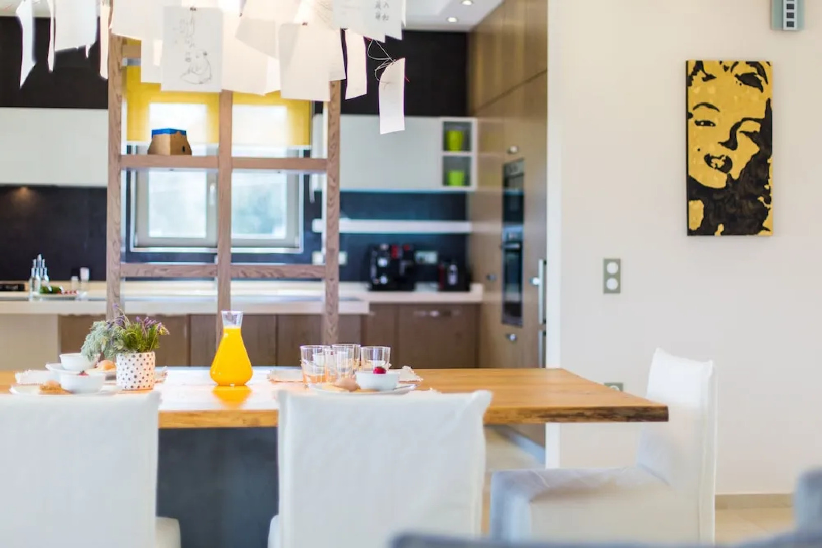 Deluxe Villa Ianthos - Outdoor Hot Tub & Kids Pool