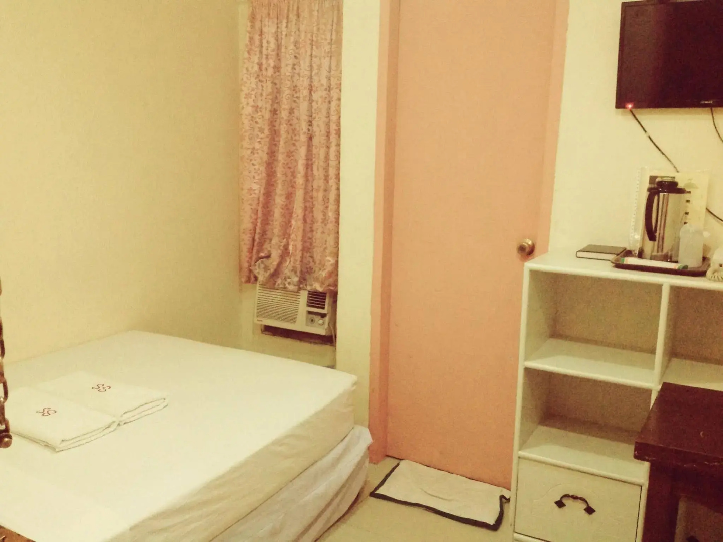 Sugarland Suites