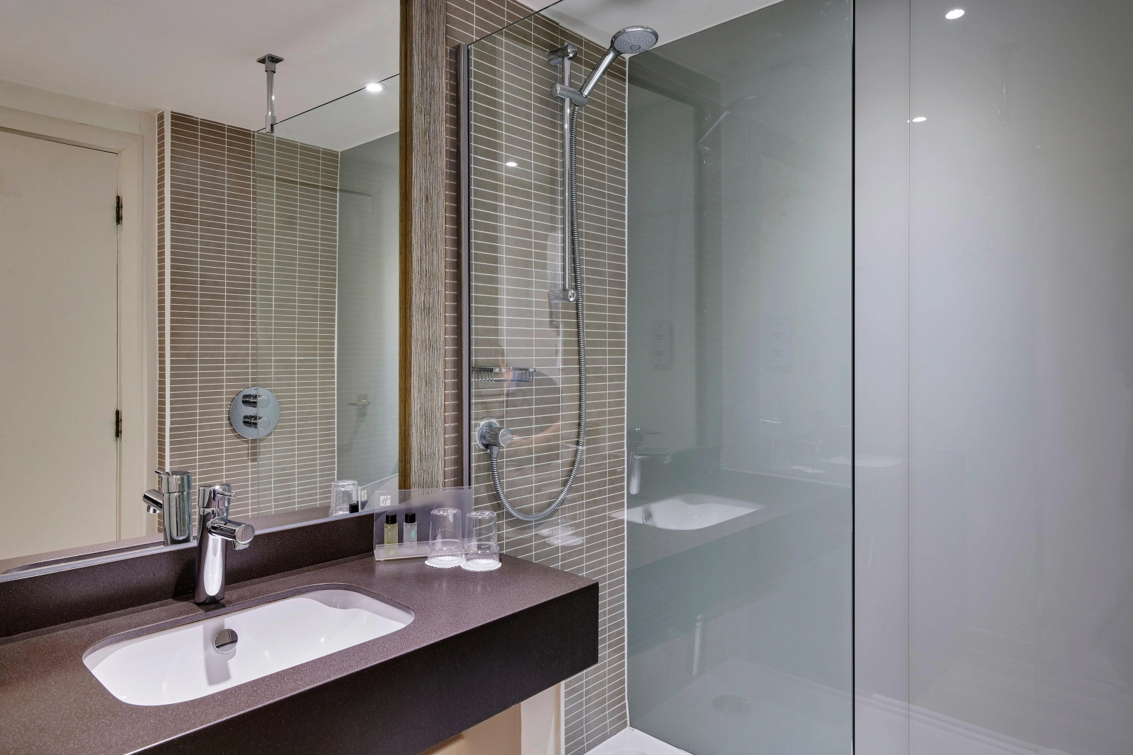Holiday Inn Haydock M6 Jct23 by IHG
