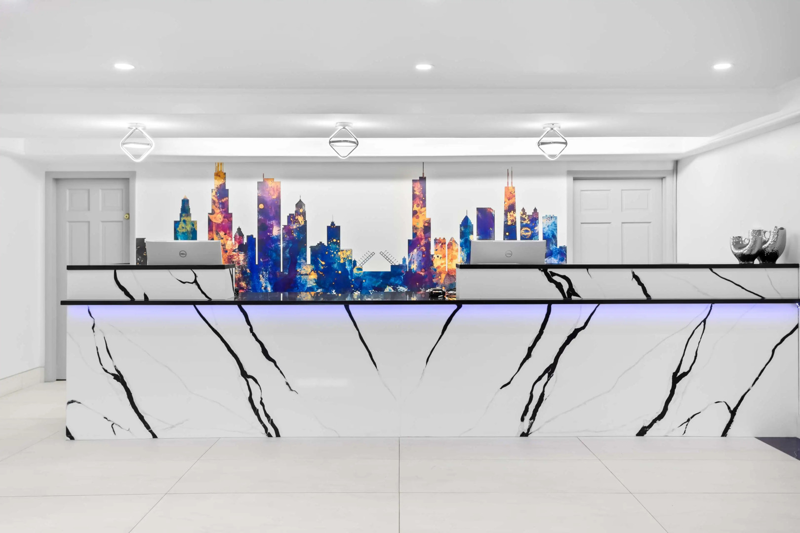 Best Western Schaumburg – O’Hare NW