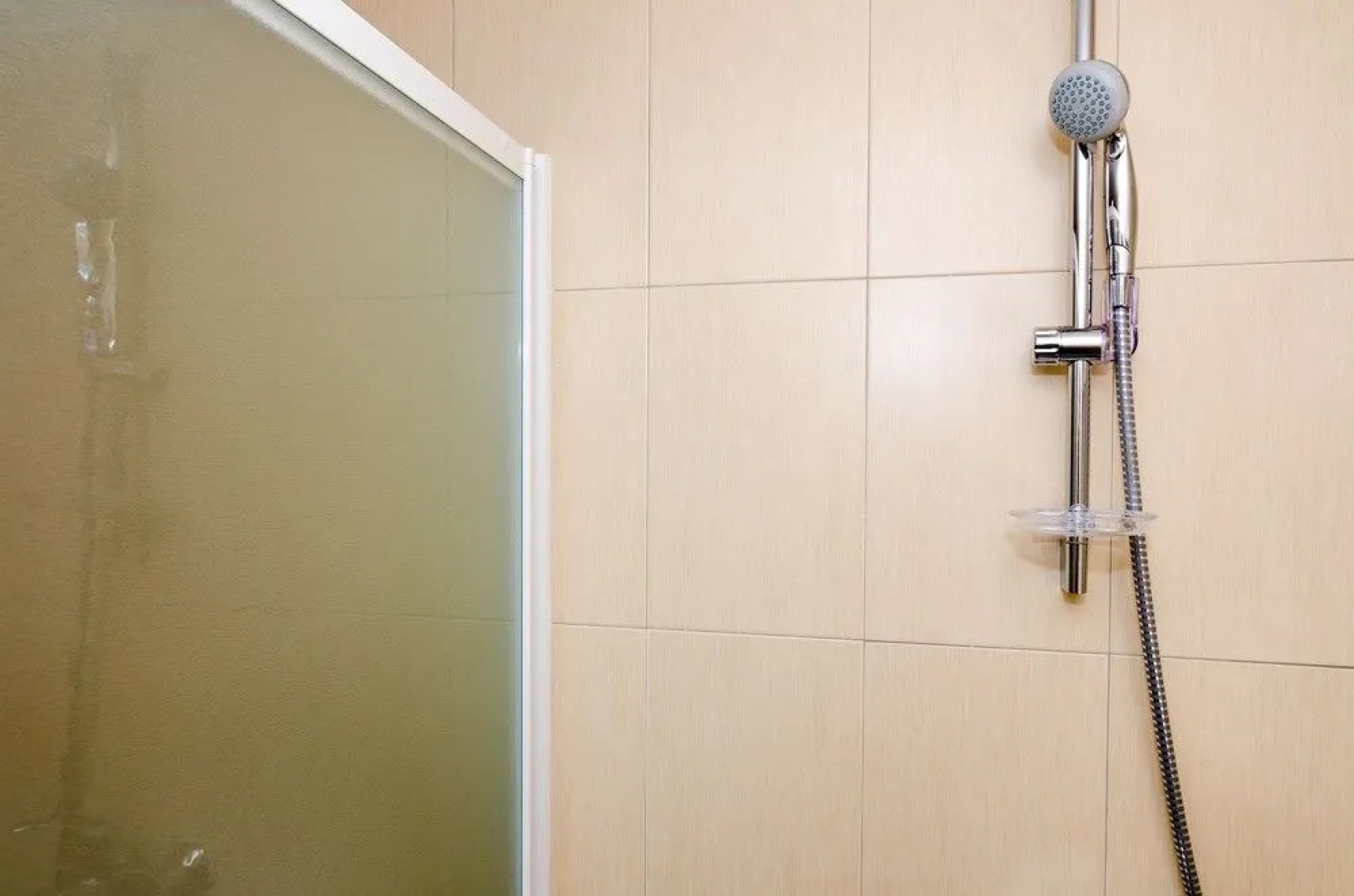 Rooms Cavtat Old Town