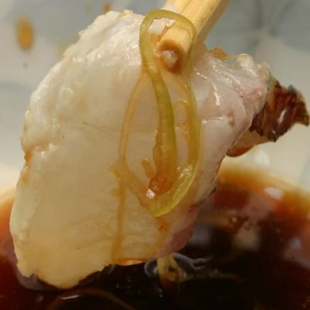 Shinojima Kanko Hotel Osumi