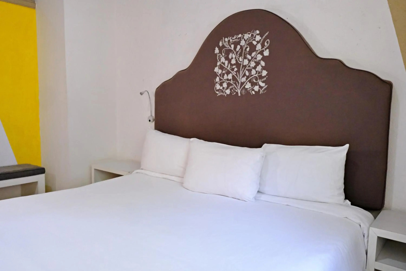 Casa Pepe Hostel Boutique - Puebla