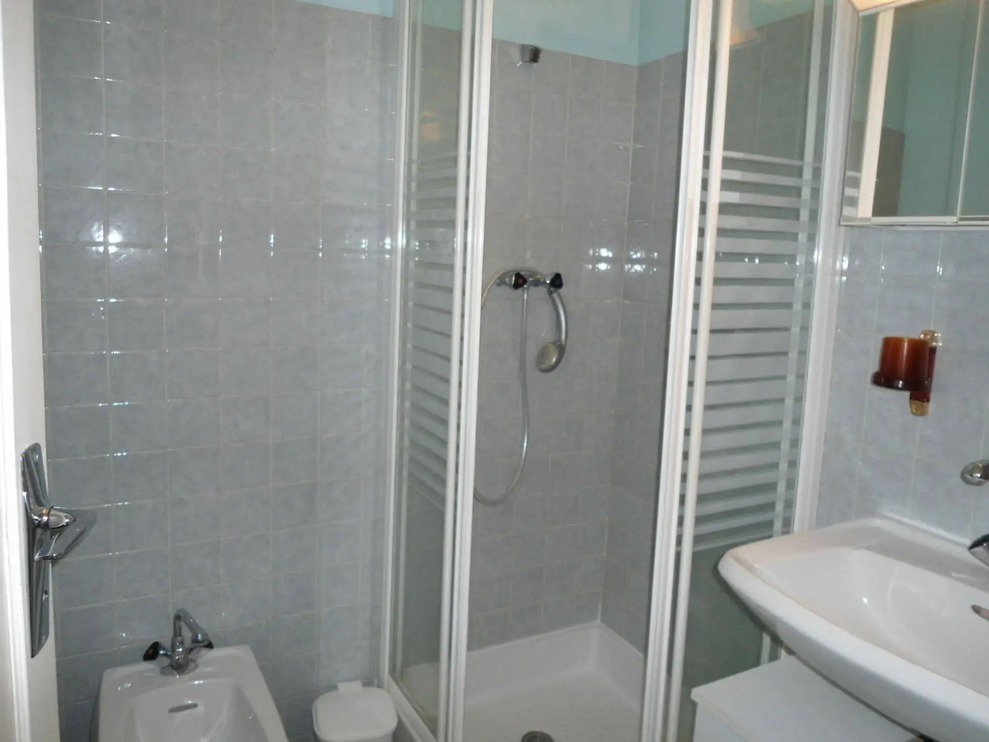 Godille Immobilier