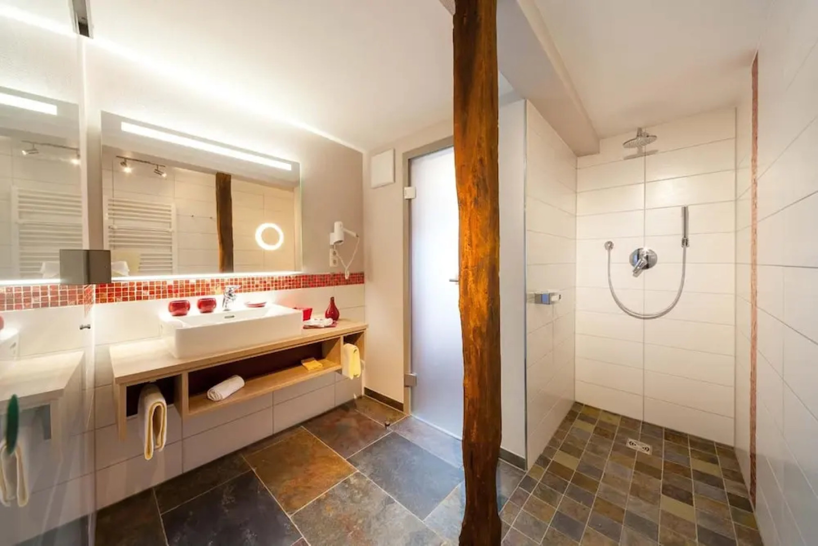 Weinhaus Halfenstube