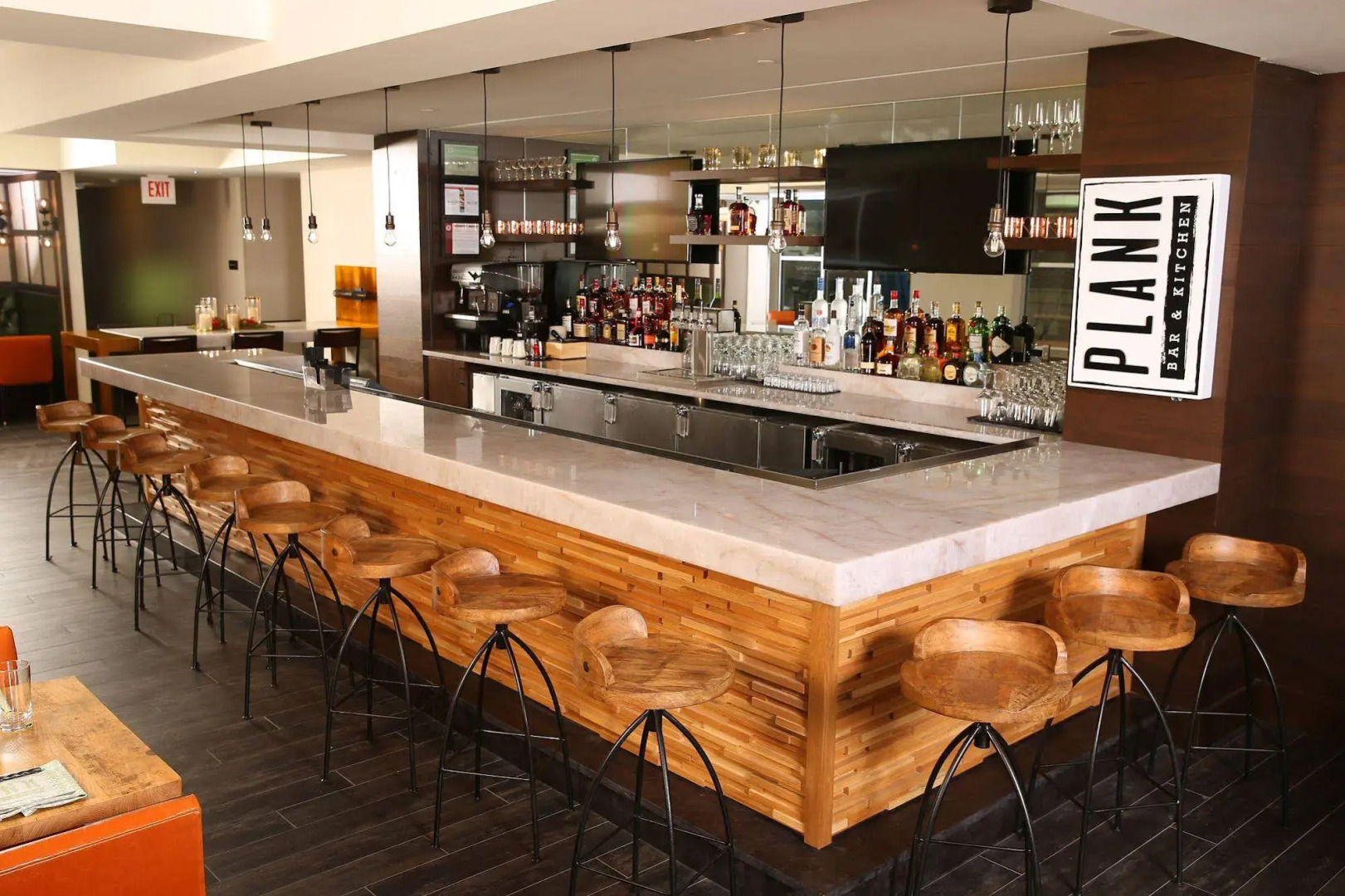 Hotel Indigo Naperville Riverwalk by IHG