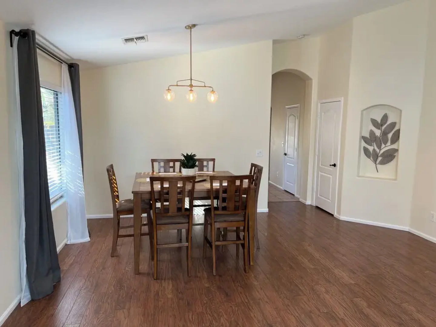 Monte Cristo - Amazing Resort Entertaining Heated Pool Spa With Huge Private Yard