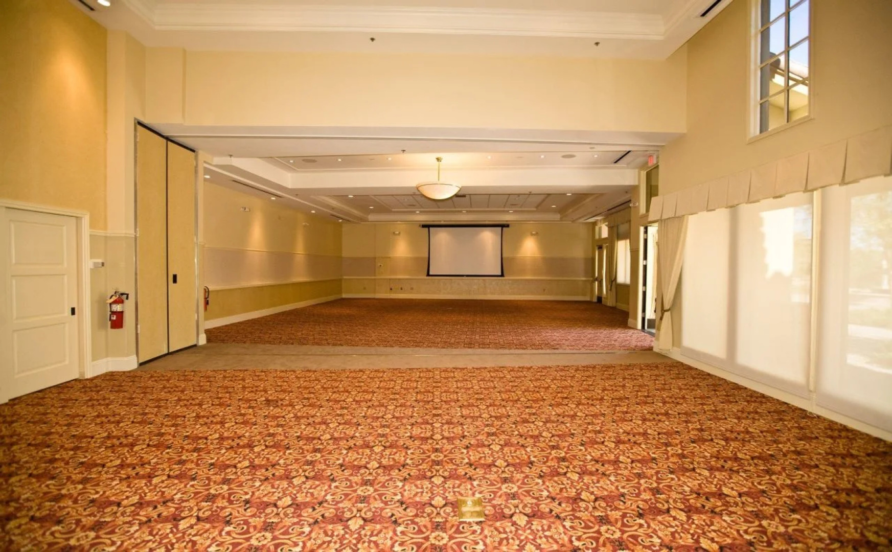 Aston MonteLago Village Resort Lake Las Vegas