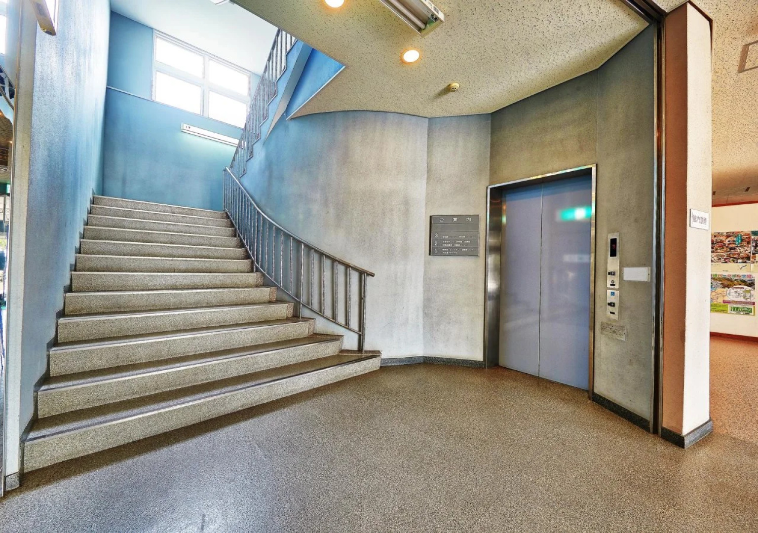 Hotel Sports Lodge Itoman