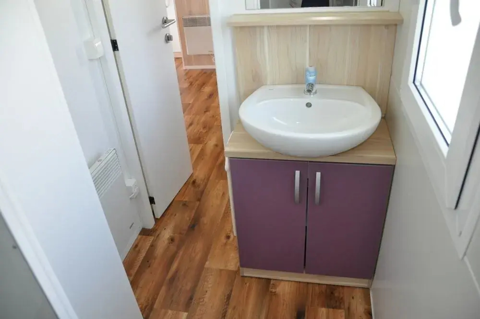 Apartments Čatež - Terme Čatež