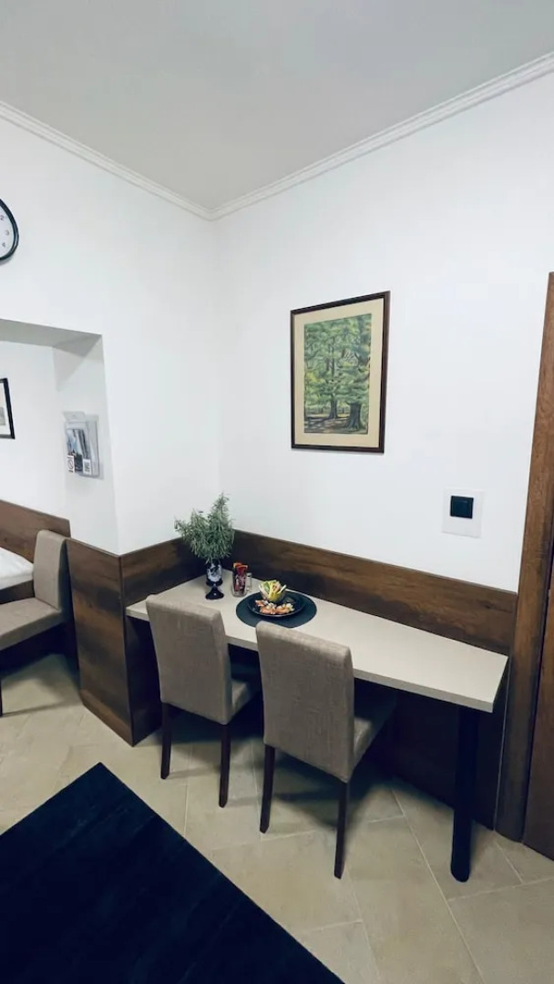 Prenoćište Kollar D Guest House