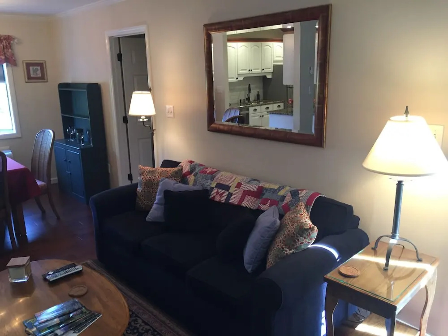 Royal Oak 111 2 Bedrooms 2 Bathrooms Condo