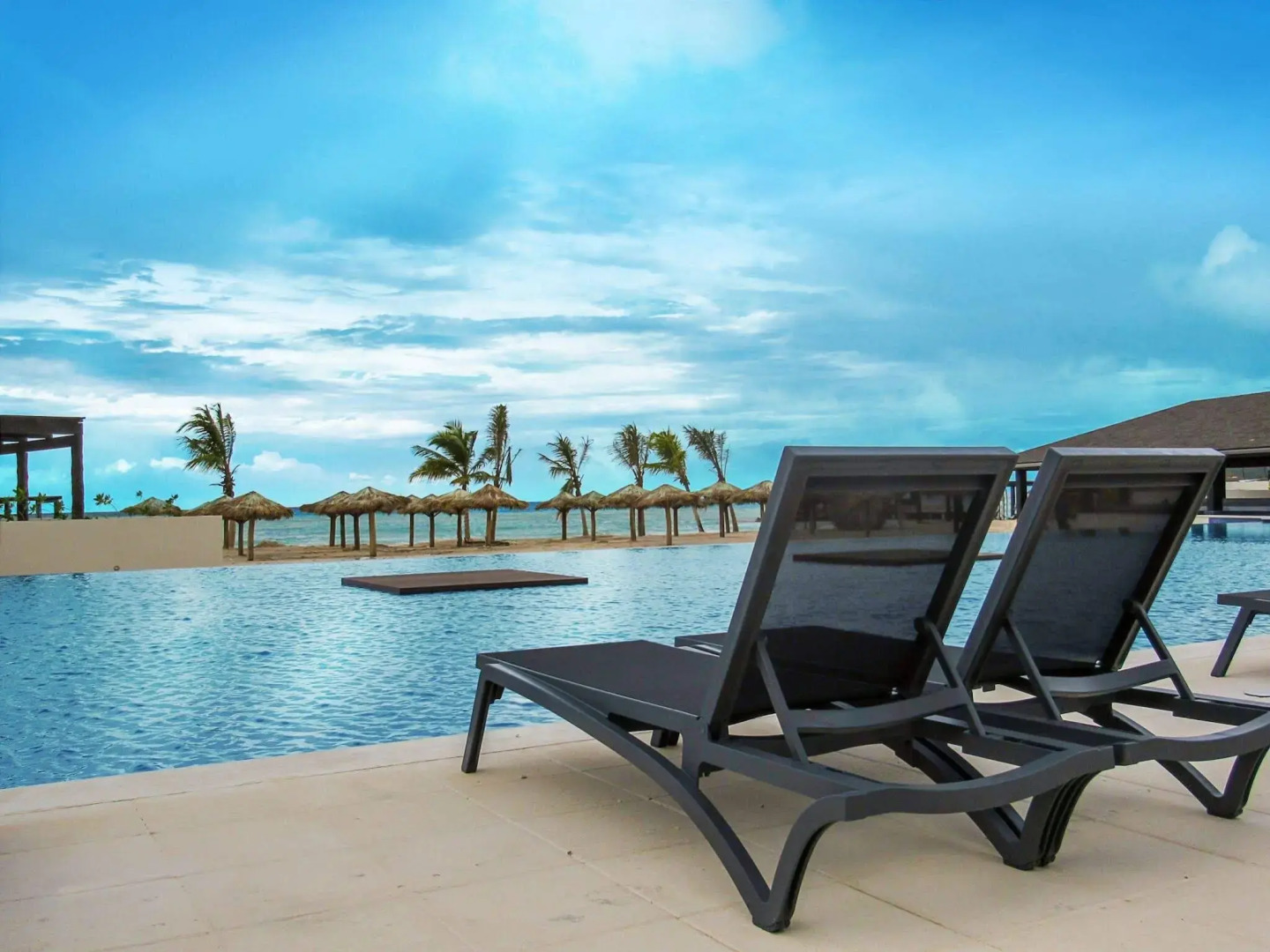 Royalton Blue Waters Montego Bay, An Autograph Collection All Inclusive Resort