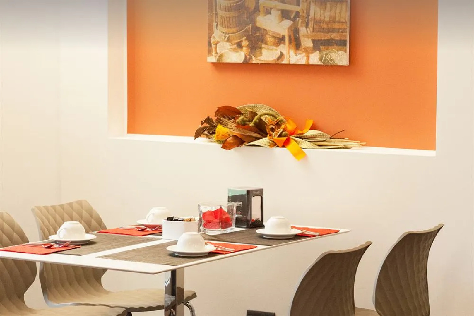 Residenza Agnello DOro