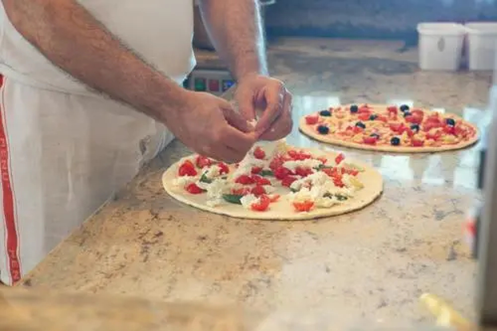 Hotel La Fenice e Sole