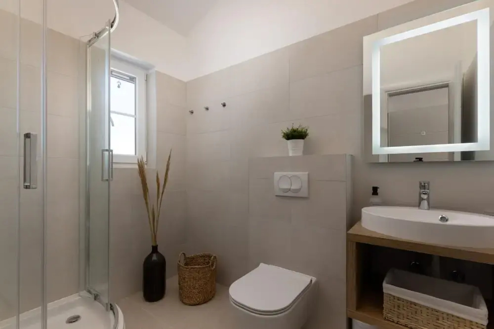 Villa Mediterra Prima Zadarvillas