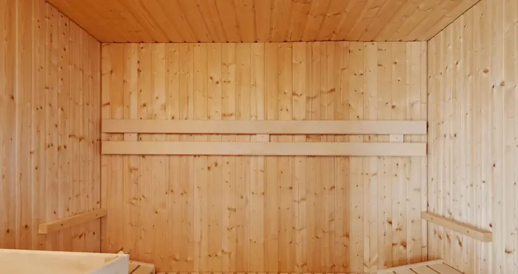 Villa Livia Luxury in Villanuova sul Clisi