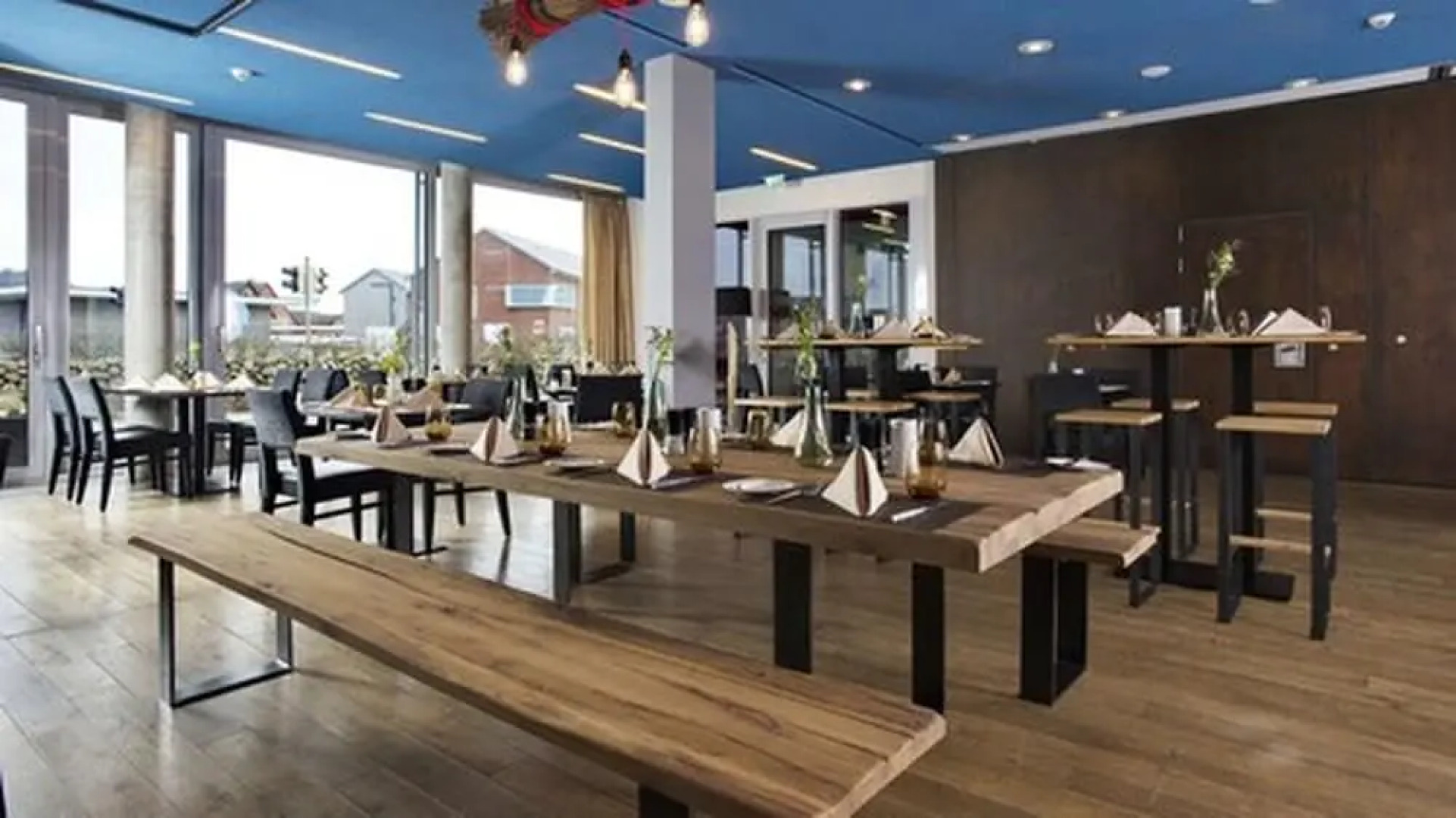 Hapimag Resort Hörnum