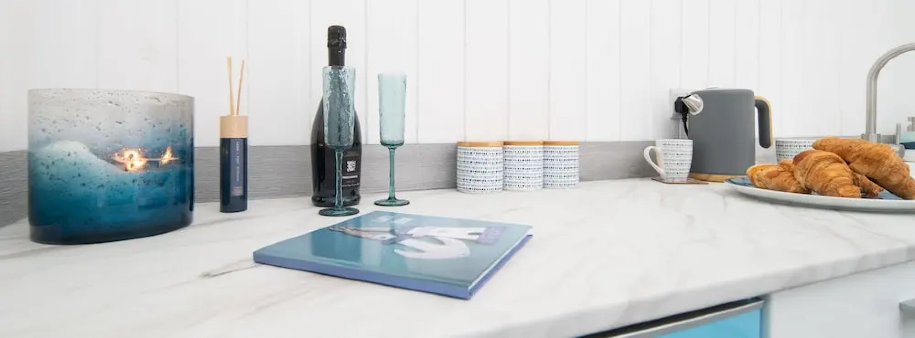 The Foresters Guest House