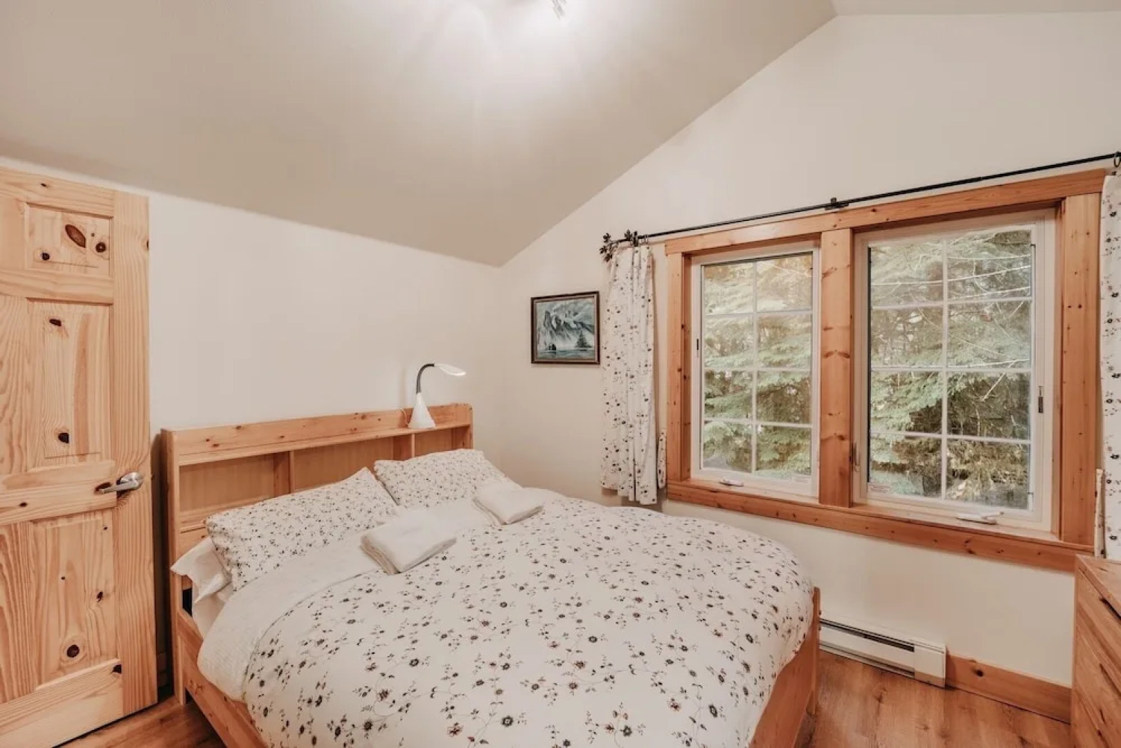 34sl - Hot Tub - Bbq - Ping Pong Table - Sleeps 8 3 Bedroom Home by RedAwning