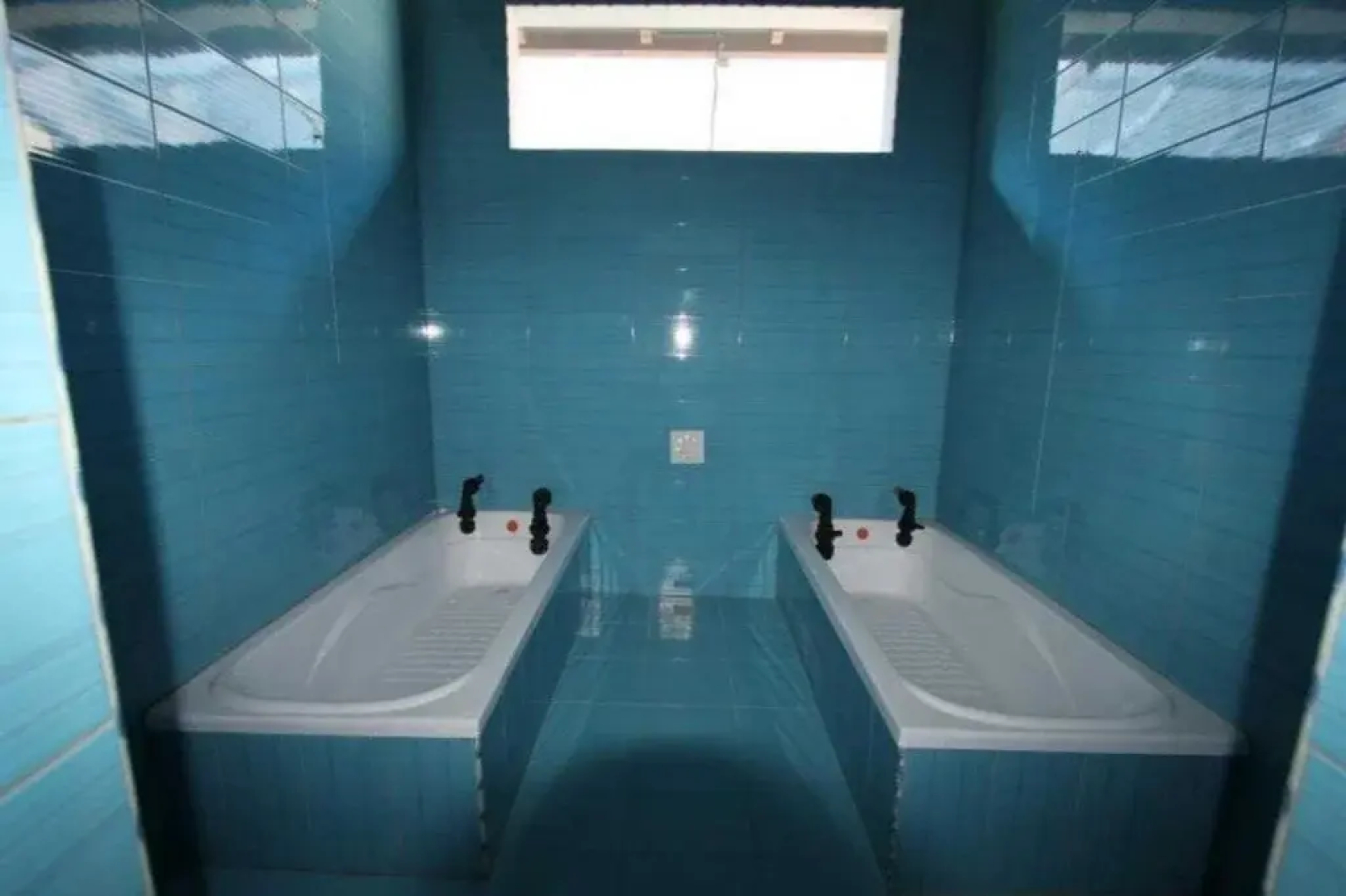 Boci Hotel