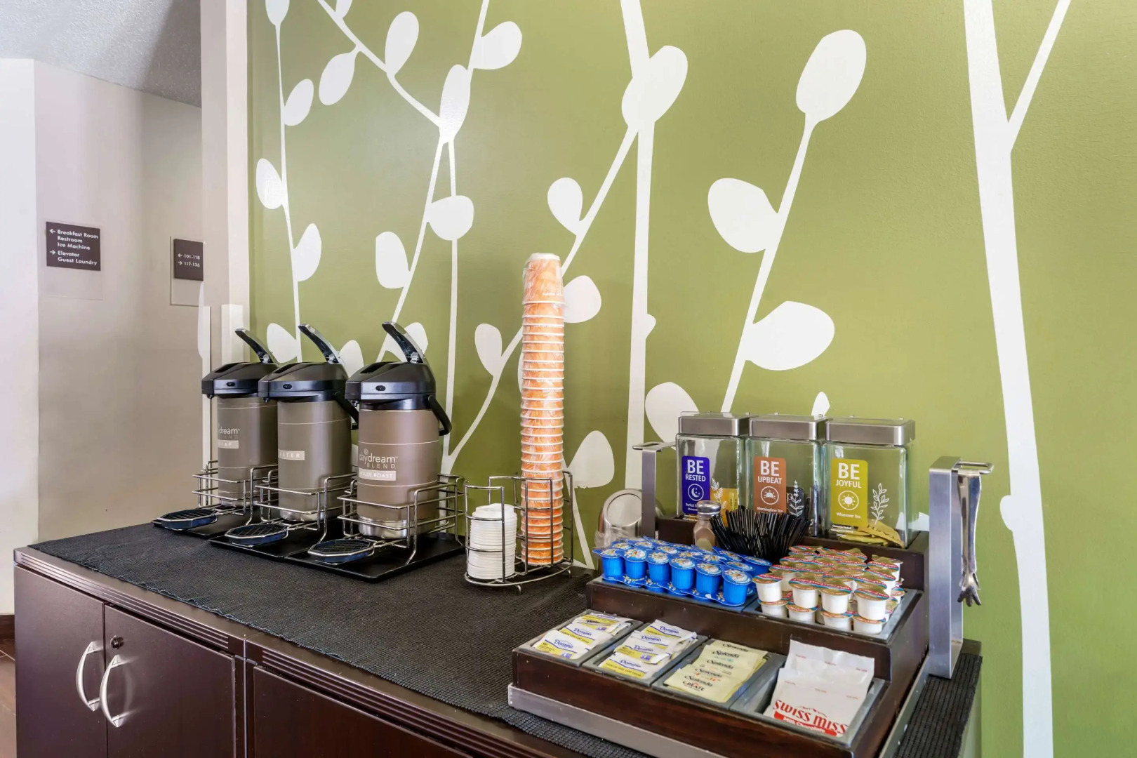 Sleep Inn Hickory South