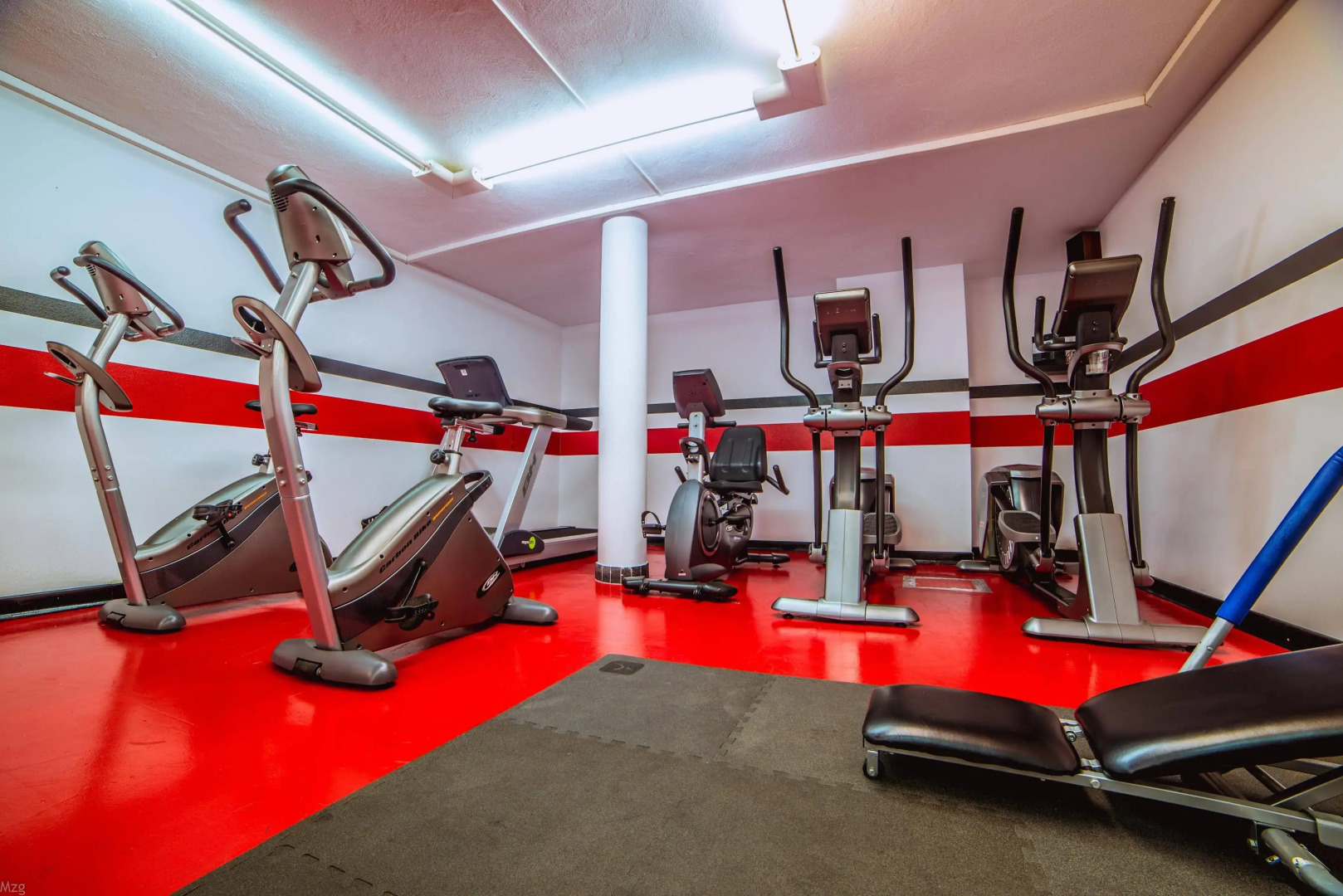 Hotel Chatur Costa Caleta