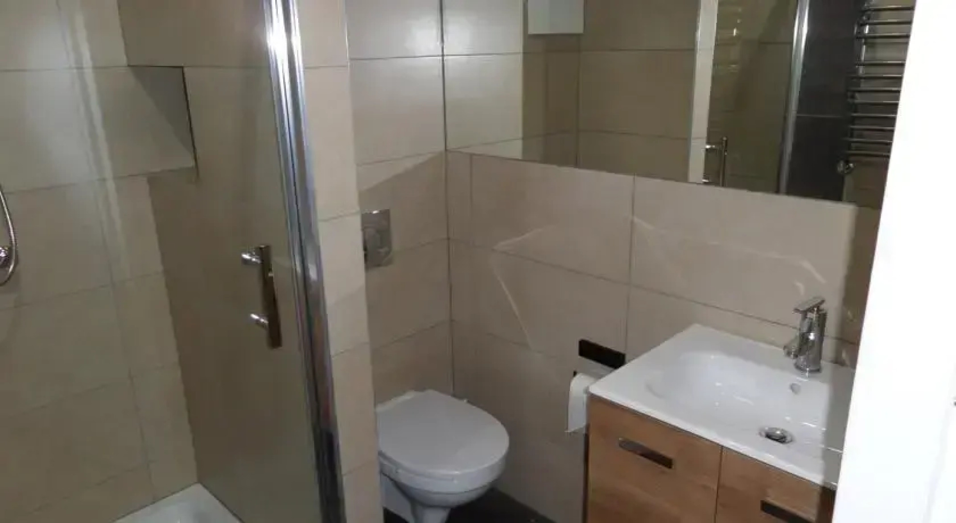 Apartament Wiosenna Kielce