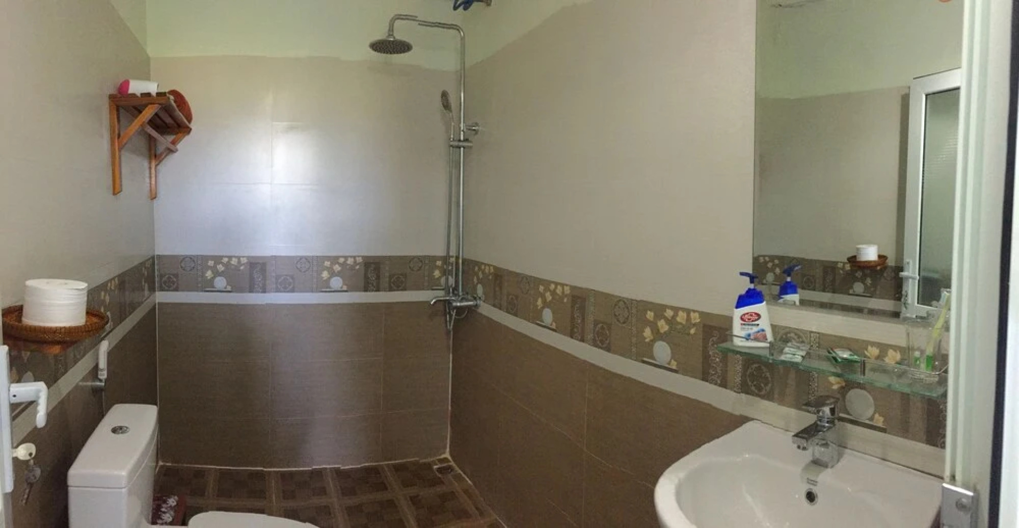 Phong Nha BFF Homestay