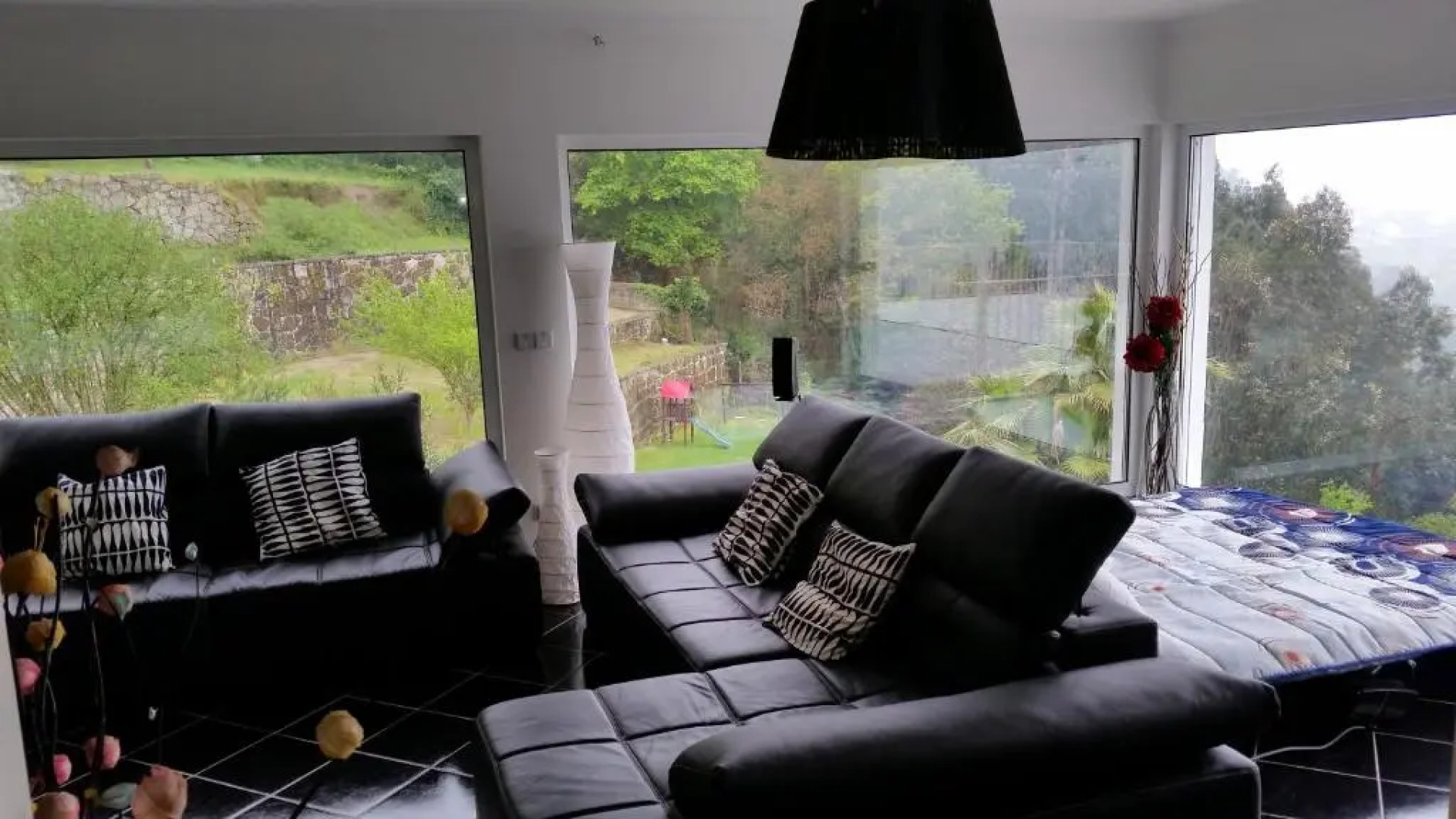 Quinta das Tílias Douro Valley