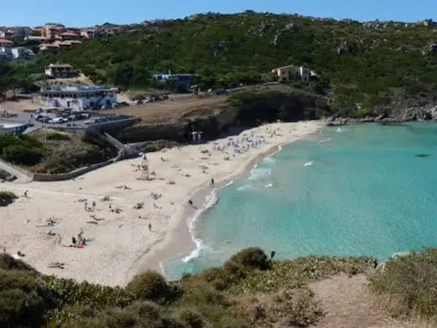 La Locanda di Piazza