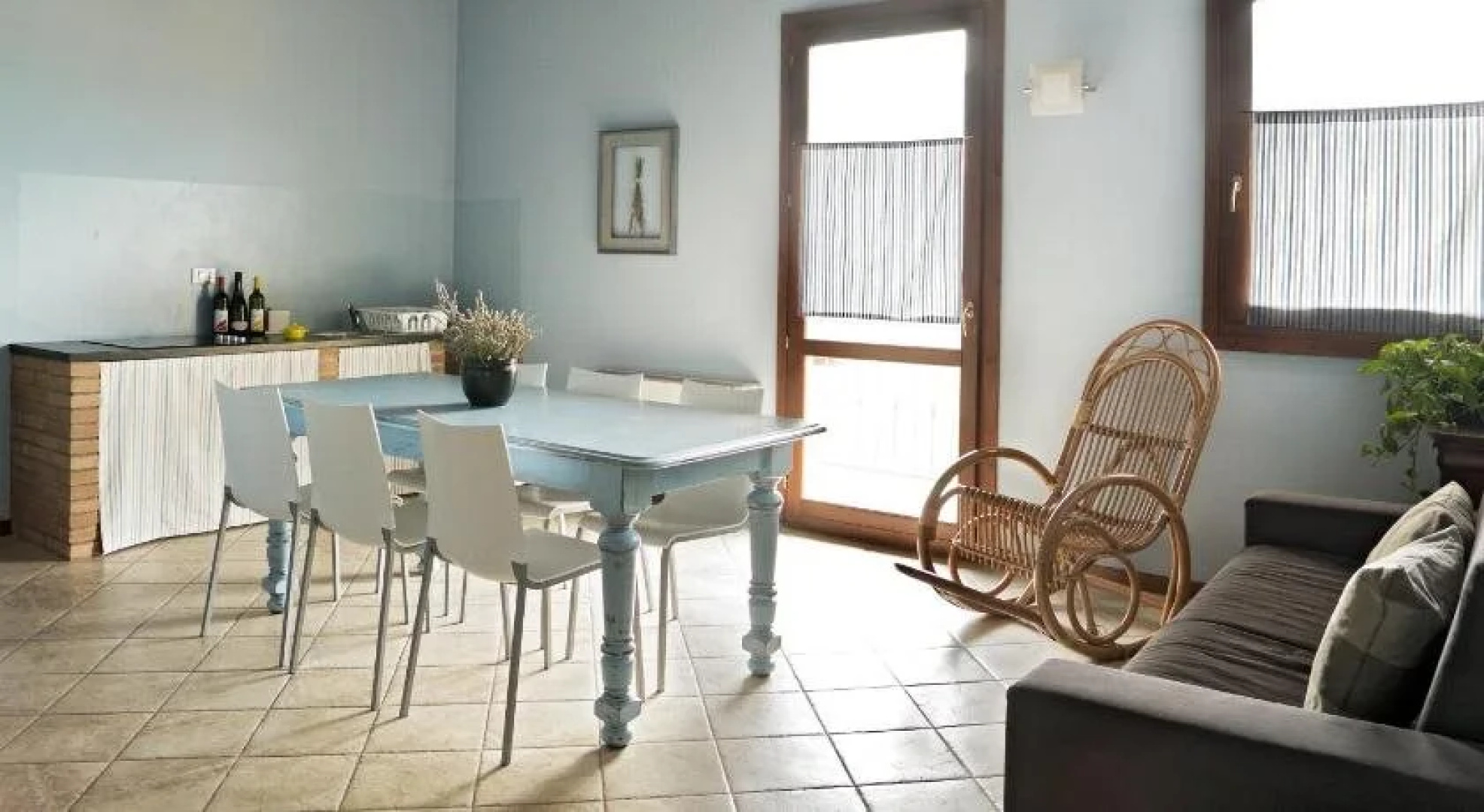 Cascina Clarabella
