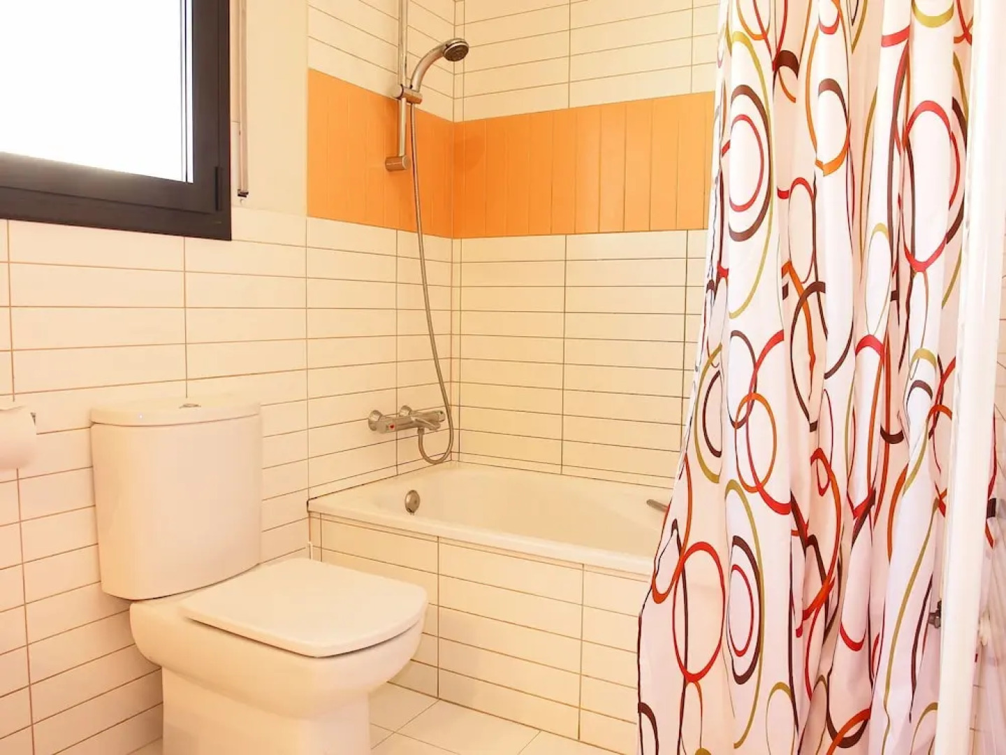 Scenic Villa in Palau Saverdera With Private Swimming Pool