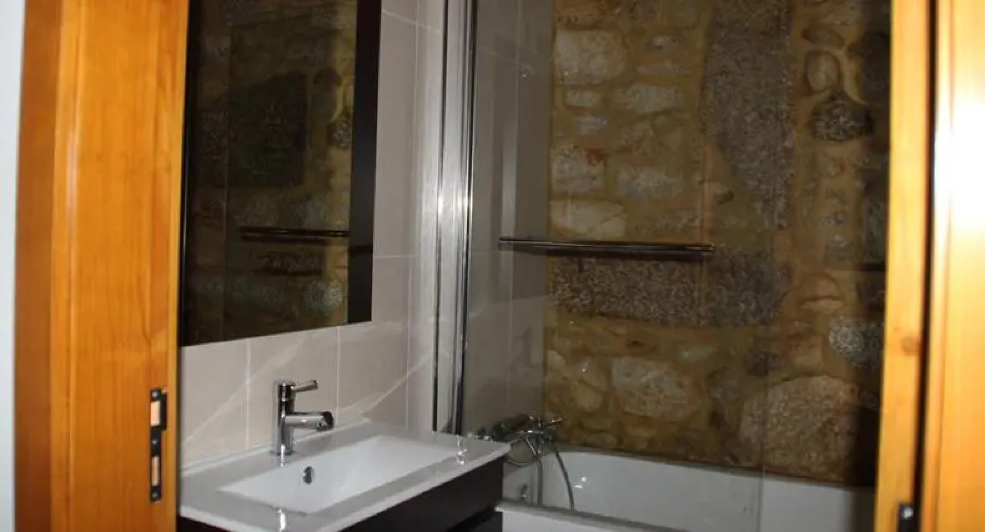 Casa do Rancho - Turismo Rural