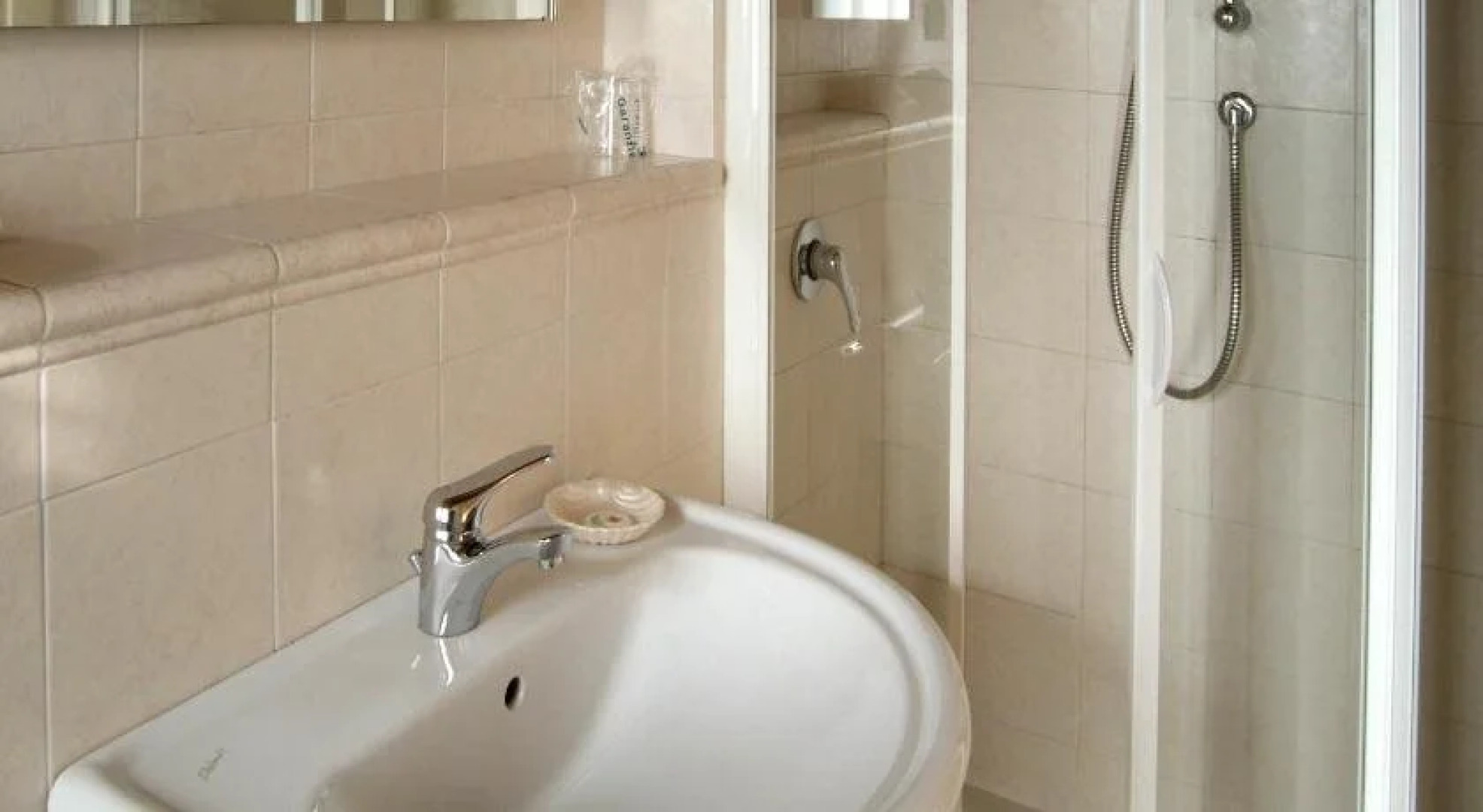 Hotel Ristorante Novecento