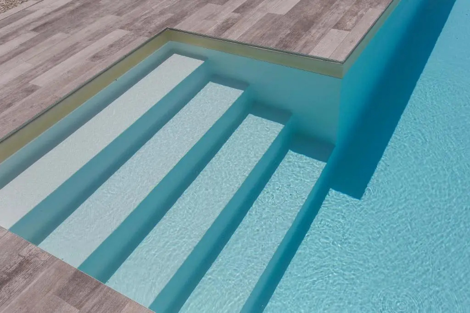 Agriturismo Unico Senso