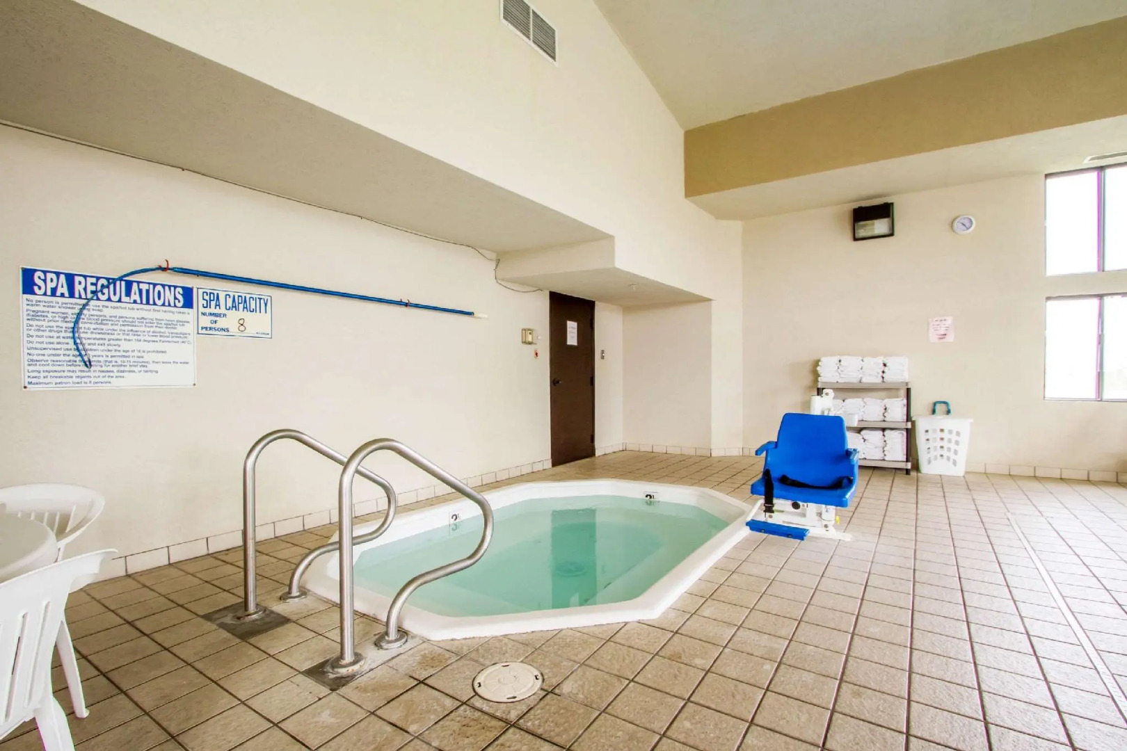 Sleep Inn Grand Island North