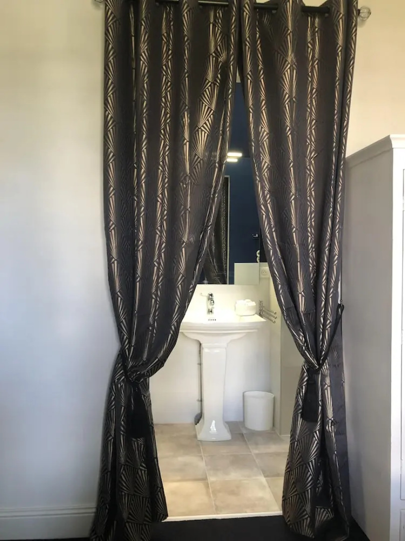 La Maison du Marquis